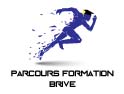 Parcours Formation